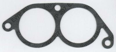 Elring 705.617 Engine Intake to Exhaust Gasket