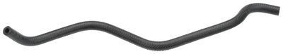 ACDelco 14016S Engine Coolant Bypass Hose