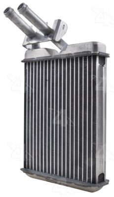Pro Source 98604 HVAC Heater Core