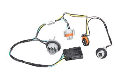 GM Genuine Parts 15930264 Headlight Wiring Harness
