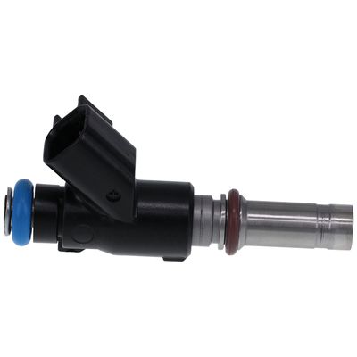 GB 832-11227 Fuel Injector