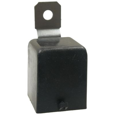 Standard Ignition RY-970 Fuel Injection Cold Start Relay