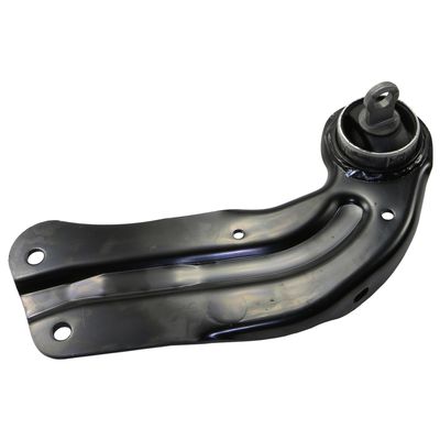 MOOG Chassis Products RK642851 Suspension Trailing Arm