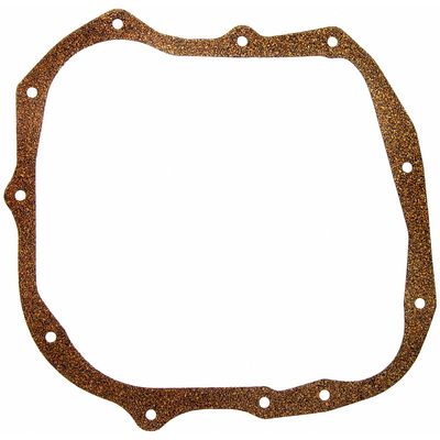 FEL-PRO TOS 18661 Automatic Transmission Valve Body Cover Gasket