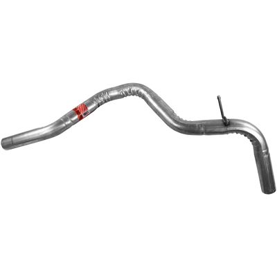 Walker Exhaust 55669 Exhaust Tail Pipe