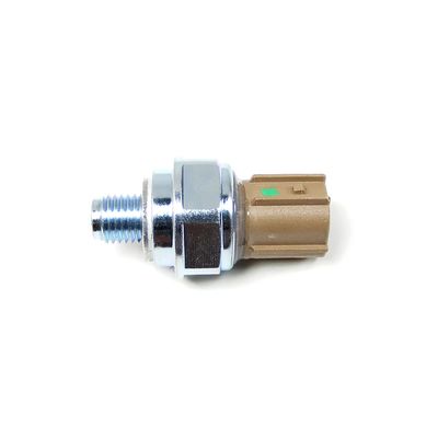 ATP HE-4 Automatic Transmission Oil Pressure Switch