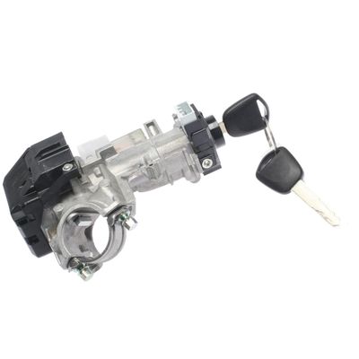 Standard Import US-959 Ignition Lock Cylinder and Switch