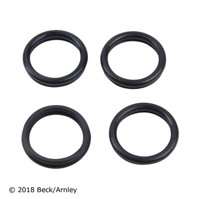 Beck/Arnley 039-6633 Spark Plug Tube Seal