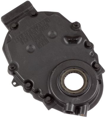 GM Genuine Parts 12558343 Engine Timing Cover
