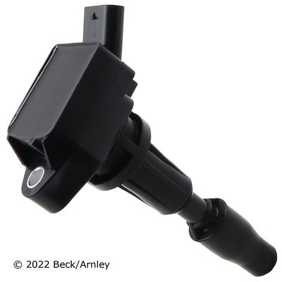 Beck/Arnley 178-8545 Direct Ignition Coil