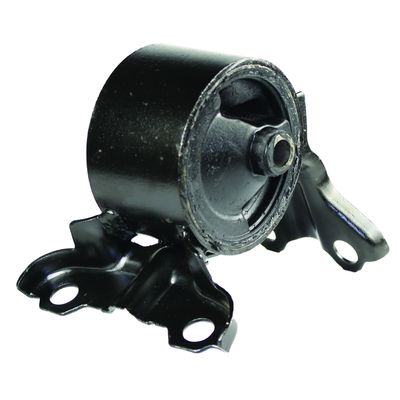 Marmon Ride Control A5419 Automatic Transmission Mount