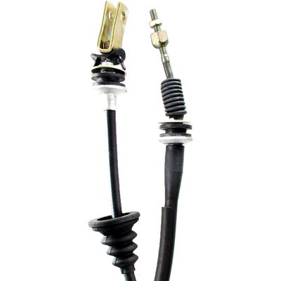 Pioneer Automotive Industries CA-894 Clutch Cable