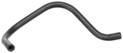 ACDelco 18080L Engine Coolant Bypass Hose