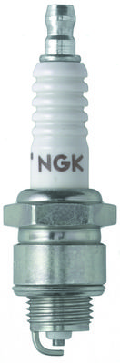 NGK R5670-5 Spark Plug