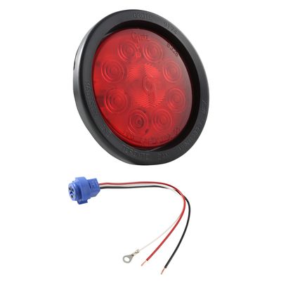 Grote 53462 Tail Light