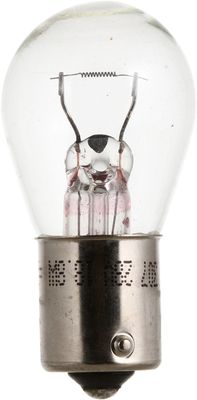 Philips 307CP Instrument Panel Light Bulb