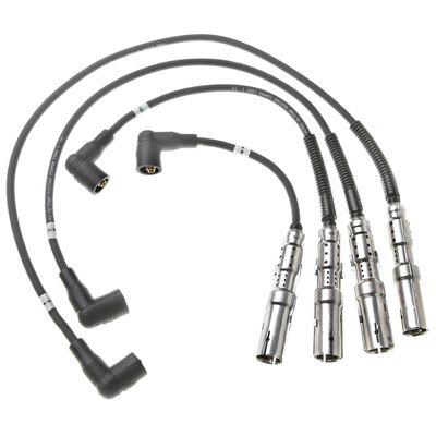 Pro Series Wire 27588 Spark Plug Wire Set
