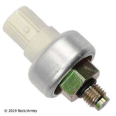 Beck/Arnley 201-2385 Power Steering Pressure Switch