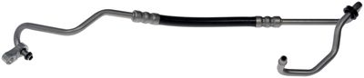 Dorman - OE Solutions 624-233 Automatic Transmission Oil Cooler Hose Assembly