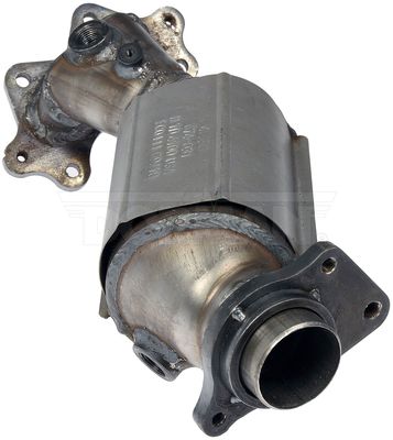 Dorman - OE Solutions 674-031 Catalytic Converter with Integrated Exhaust Manifold