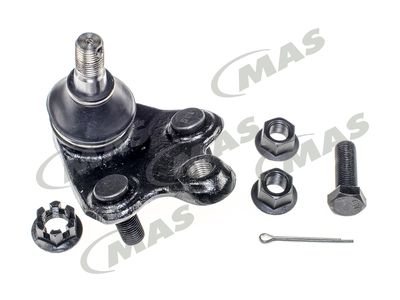 MAS Industries BJ74305 Suspension Ball Joint