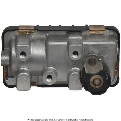 Rotomaster A1221205N Turbocharger Actuator