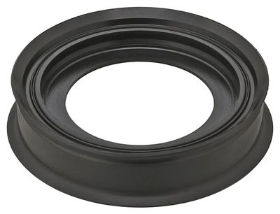 Elring 477.290 Drive Axle Shaft Seal