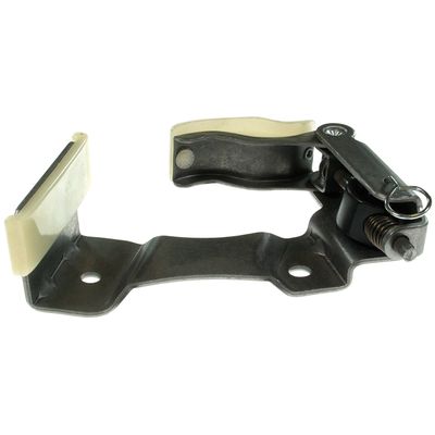 Melling BT323 Engine Timing Chain Tensioner