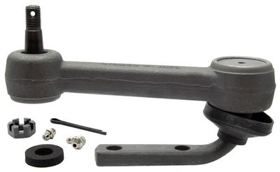 ACDelco 46C1097A Steering Idler Arm