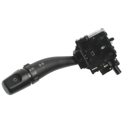Standard Import CBS-1481 Multi-Function Switch