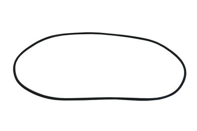 URO Parts 54138218001 Sunroof Seal