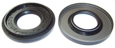 Elring 587.001 Differential Seal