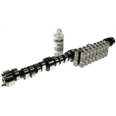 Melling CL-MC1320 Engine Camshaft and Lifter Kit