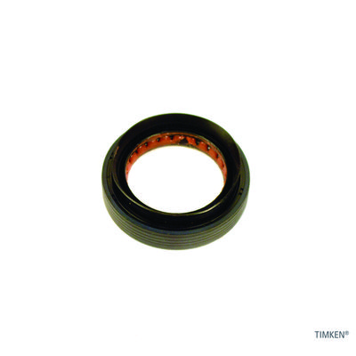 Timken 710661 Transfer Case Output Shaft Seal