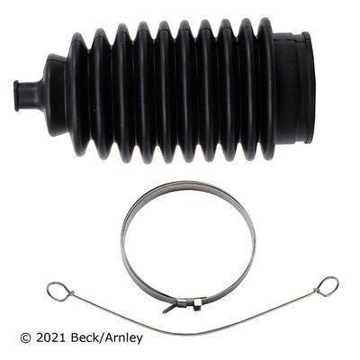 Beck/Arnley 103-2731 Rack and Pinion Bellows Kit