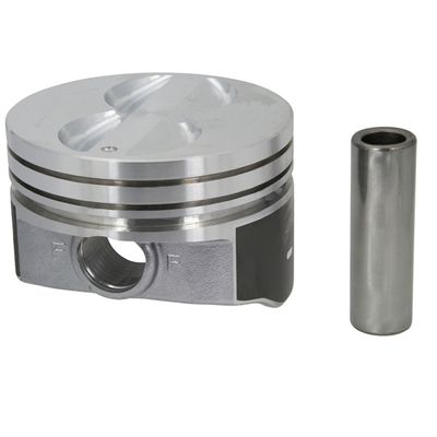Sealed Power WH345DCP 30 Engine Piston