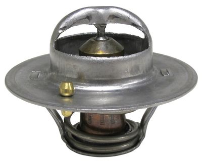 Stant 14349 Engine Coolant Thermostat