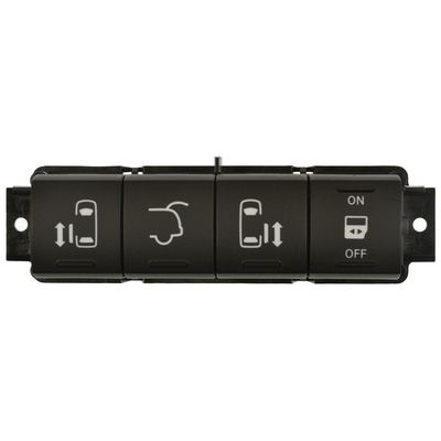 Standard Ignition DS3439 Power Sliding Door Switch