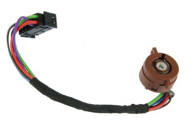 URO Parts 61328360925 Ignition Switch
