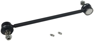 Delphi TC8044 Suspension Stabilizer Bar Link
