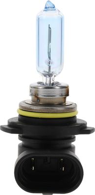 Philips 9012CVPS2 Headlight Bulb