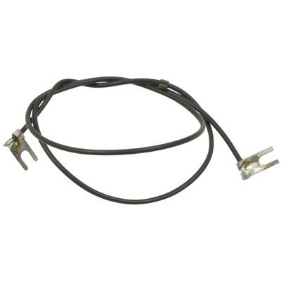 Standard Ignition DDL-29 Distributor Primary Lead Wire