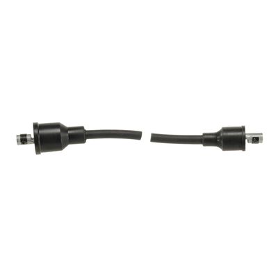 Federal Parts 7530 Single Lead Spark Plug Wire