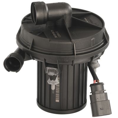Pierburg distributed by Hella 7.22934.57.0 Secondary Air Injection Pump