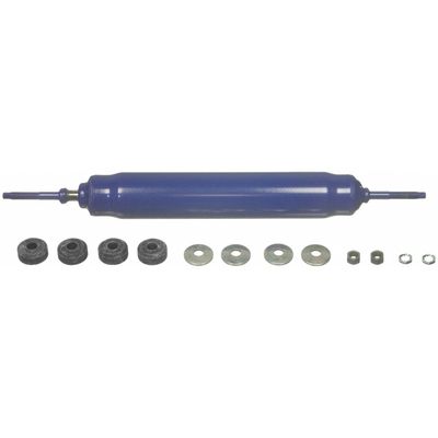 MOOG Chassis Products SSD17 Steering Damper Cylinder