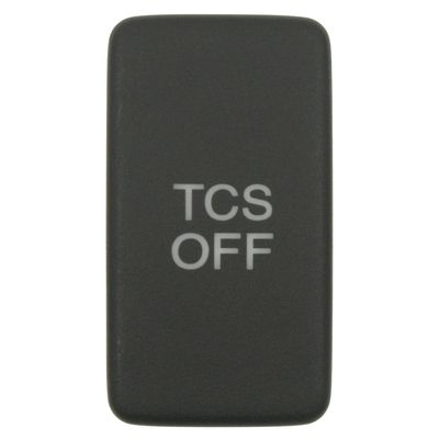 Standard Import DS-3262 Traction Control Switch