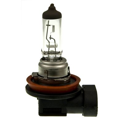 Wagner Lighting BP1235/H8 Multi-Purpose Light Bulb
