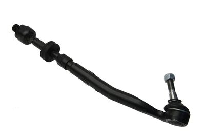 URO Parts 32111094673 Steering Tie Rod Assembly
