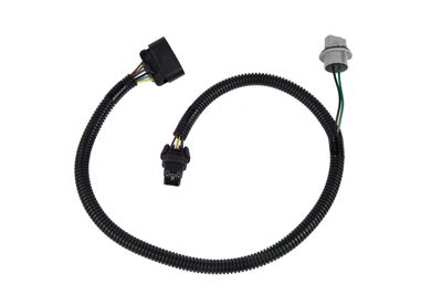 GM Genuine Parts 15803483 Tail Light Wiring Harness