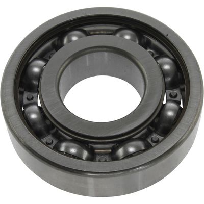 Centric Parts 411.90004 Drive Axle Shaft Bearing